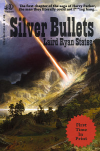 Silver Bullets ebook